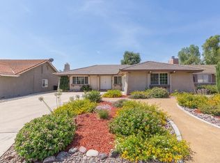 23007 N Canyon Lake Dr, Canyon Lake, CA 92587