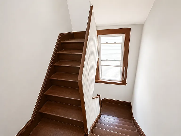78 Wolcott Terr. — Photo 39