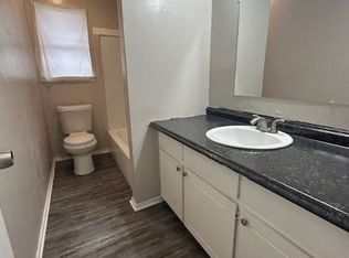 OKC Duplex, Oklahoma City, OK 73127