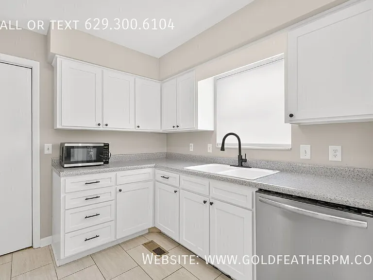 2901 High Rigger Dr — Photo 13