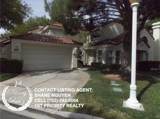 6960 Emerald Springs Ln, Las Vegas, NV 89113