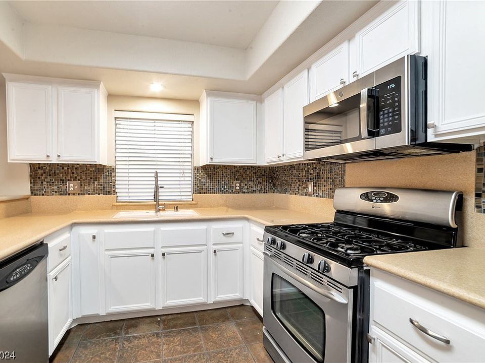 1st image of 3608 Quetonia St Unit 104