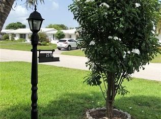 2570 E Golf Blvd, Pompano Beach, FL 33064