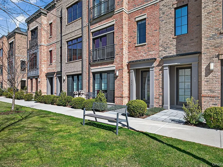 348 Horseman Blvd — Photo 1