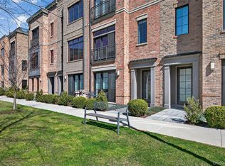 348 Horseman Boulevard, Sleepy Hollow, NY 10591