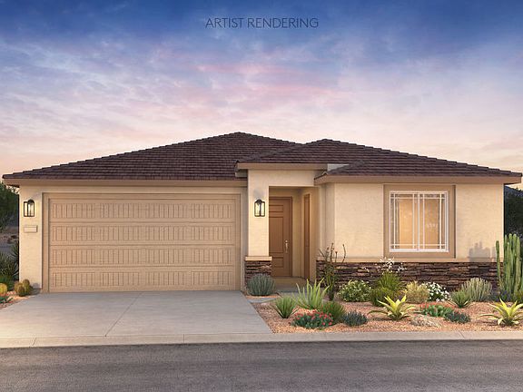 Avelino Elevation C