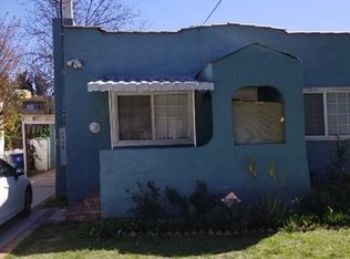 6928 Amigo Ave, Reseda, CA 91335