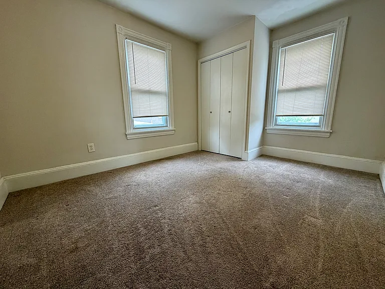 505 W Glenside Ave — Photo 14