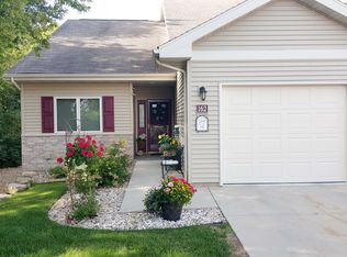 162 Elliott Ln, Oregon, WI 53575