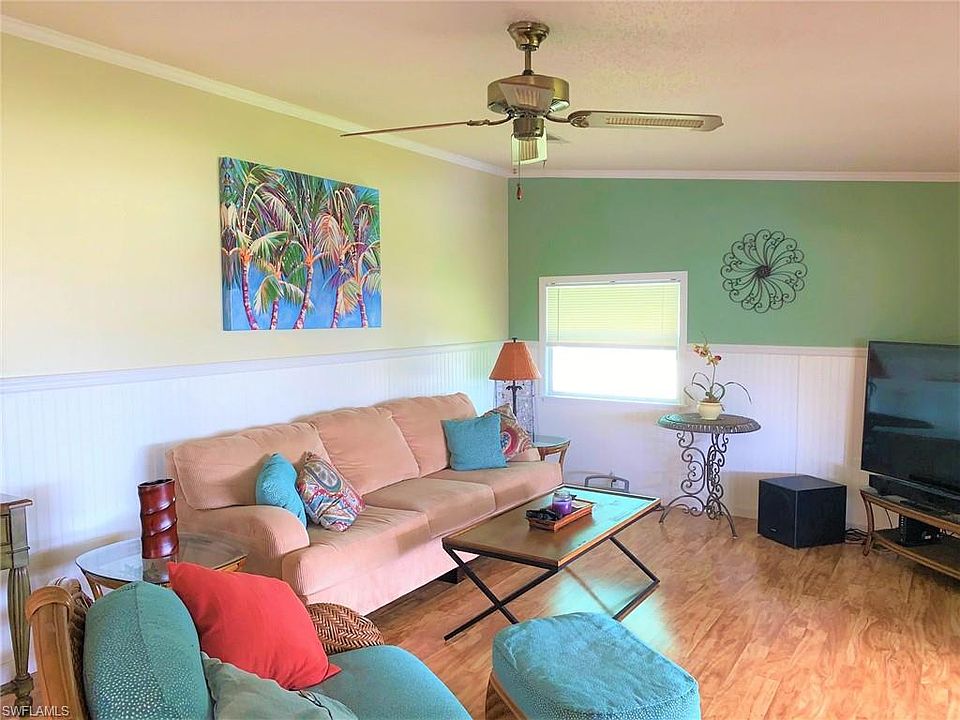 1st image of 13 Lake Diane Dr