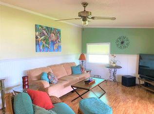 13 Lake Diane Dr, Naples, FL 34114