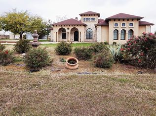 511 E Cook St #1, Royse City, TX 75189