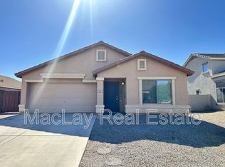 1561 W Agrarian Hills Dr, San Tan Valley, AZ 85144