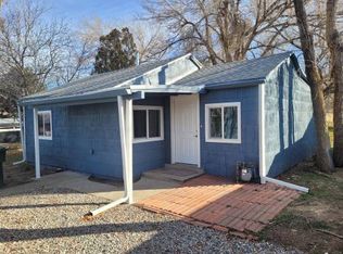 152 N 200 W Suite B, Tooele, UT 84074