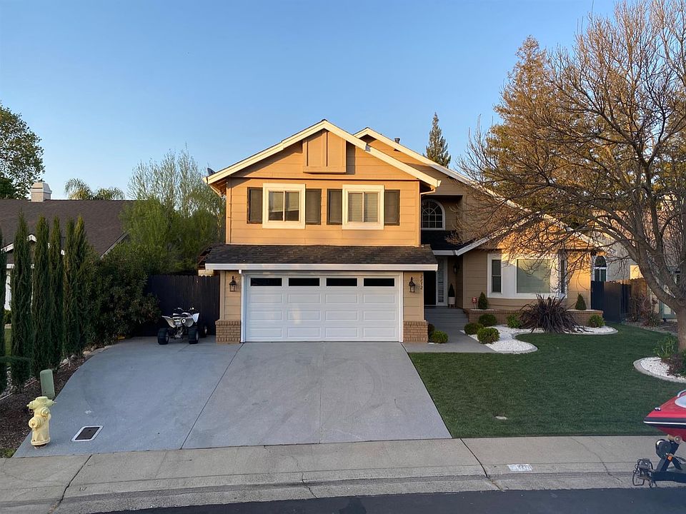 1st image of 2272 Longview Dr
