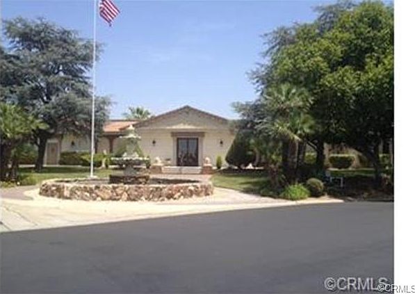 1st image of 23820 Ironwood Ave Space 108