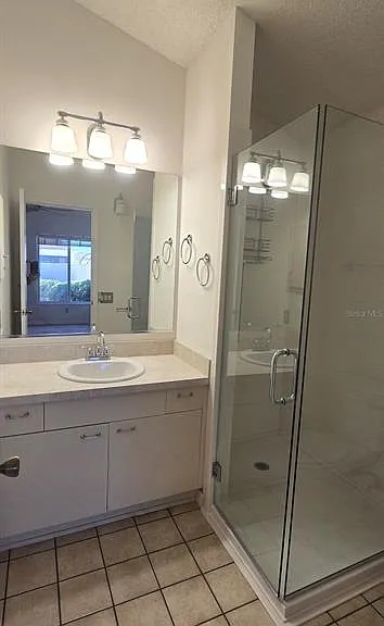 628 Dominguez Dr — Photo 12