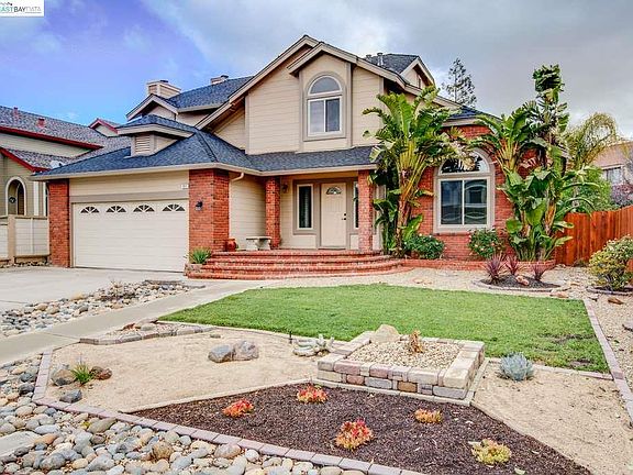 2nd image of 311 Greystone Dr