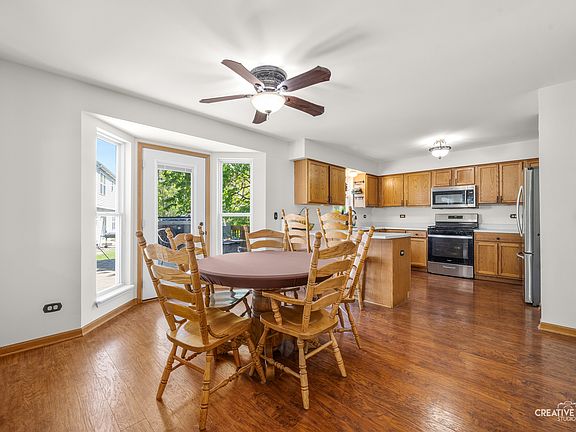 3rd image of 1902 Westmore Grove Dr