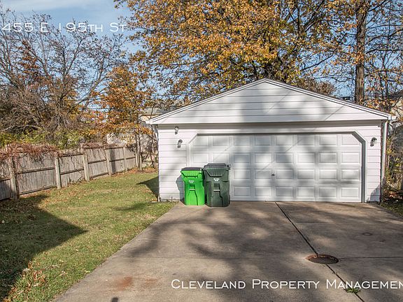 3rd image of 1455 E 195th St