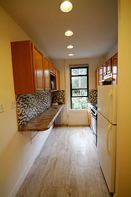Rented by Nooklyn NYC LLC | media 41
