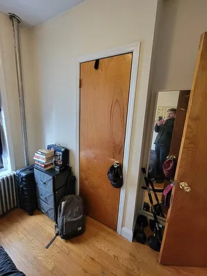 Rented by Best Apartments North Inc | media 16