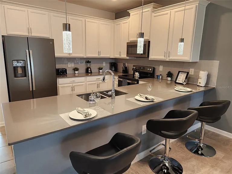 8885 Cabot Cliffs Dr #104 — Photo 33