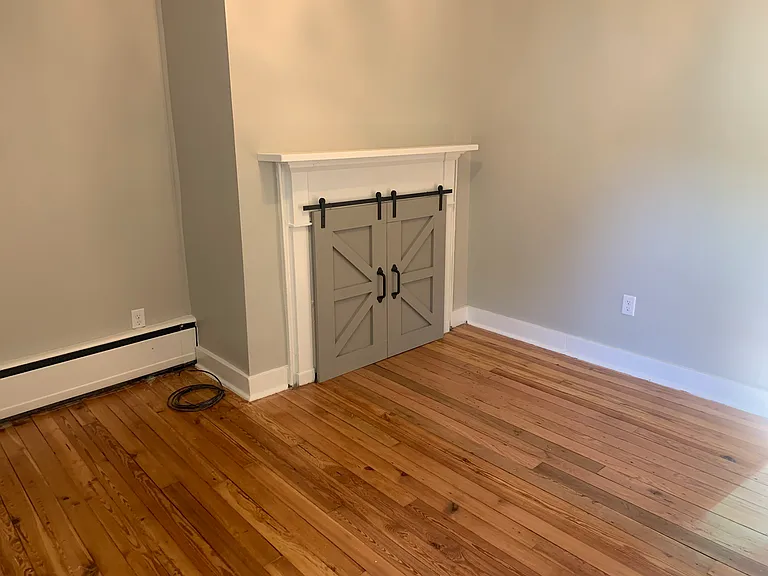 130 Old Furnace Rd — Photo 19