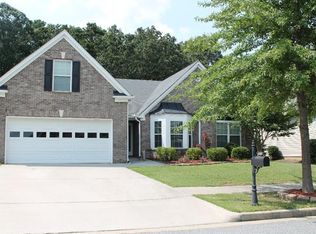 1408 Dulwich Ct, Lawrenceville, GA 30043