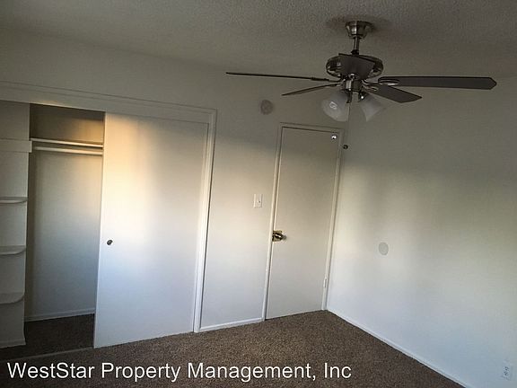 5th image of 721 Venice Way APT 01