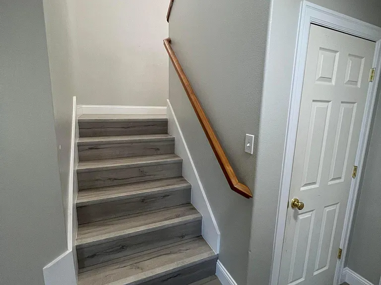 6216 Chehalis Ln — Photo 19