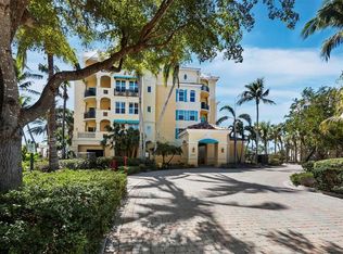 2161 Gulf Of Mexico Dr Unit 3, Longboat Key, FL 34228