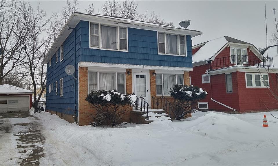 1st image of 149 W Winspear Ave