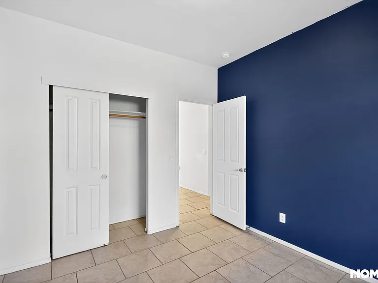 3610 Camino Del Rancho — Photo 24