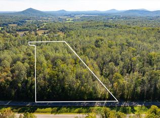 Lee Hwy, Amissville, VA 20106