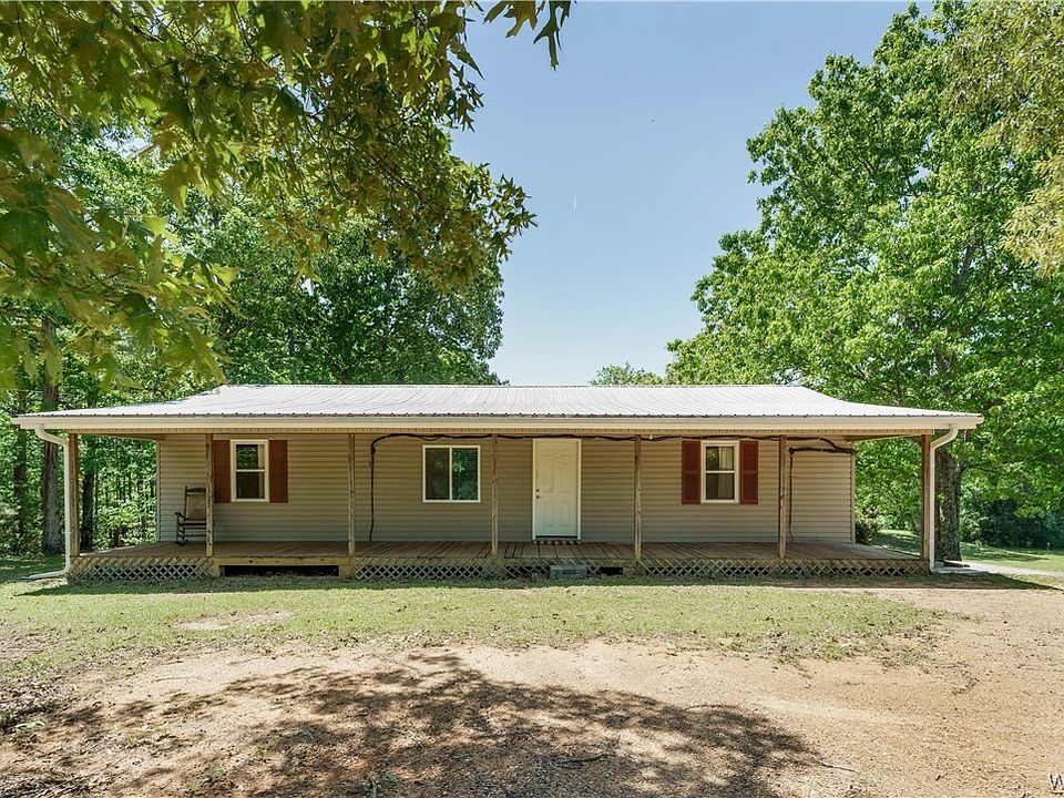 11696 Bull Slough Rd, Northport, AL 35475 MLS 156537 Zillow