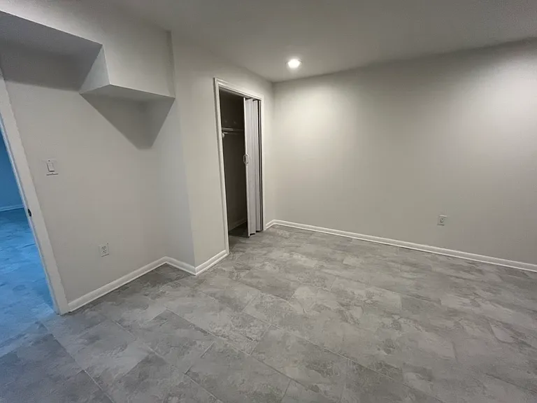 1106 Landerset Dr — Photo 8