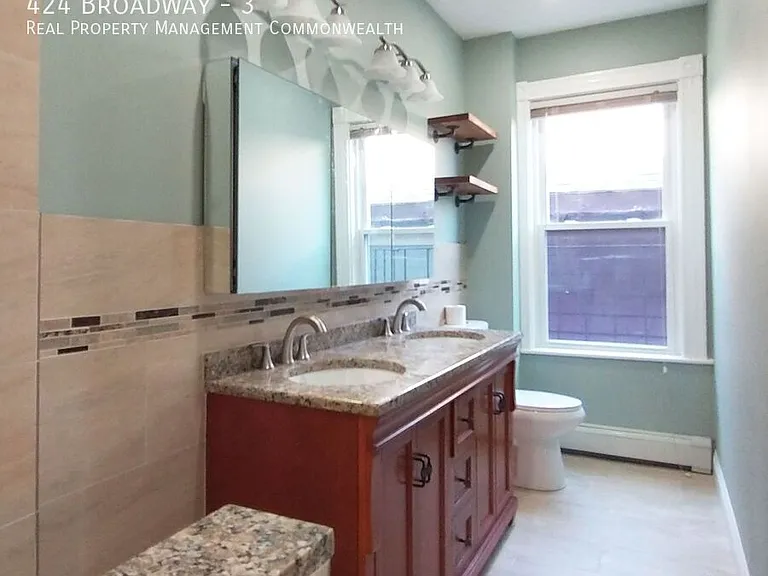 424 Broadway #3 — Photo 10