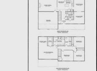 153 Penrose Ave, Blandon, PA 19510
