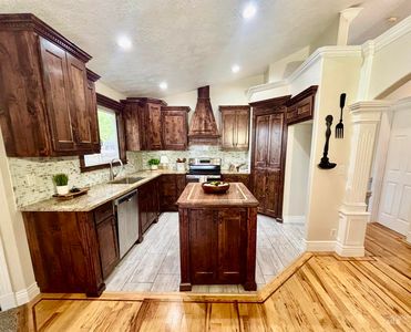 16548 N Yorkshire Ln, Nampa, ID, 83687