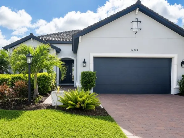 6289 Mesa Gln, Bradenton, FL 34203