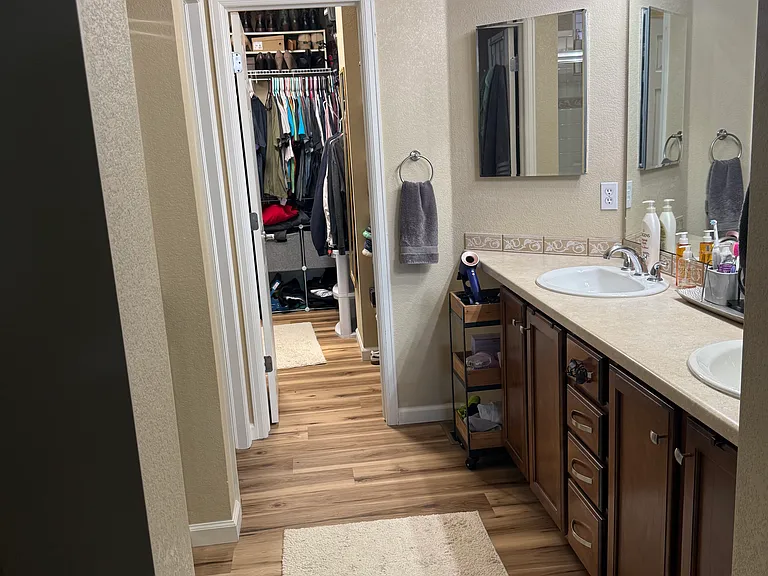 3645 Galileo Dr — Photo 13