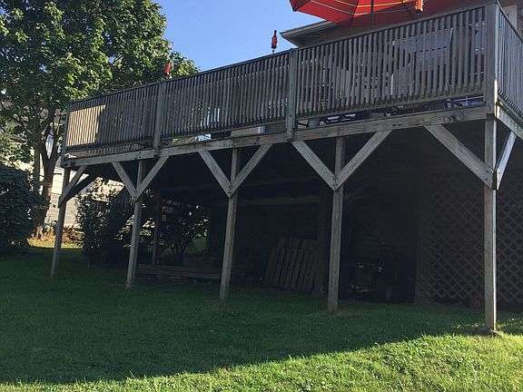 2nd image of 226 Highland Ave