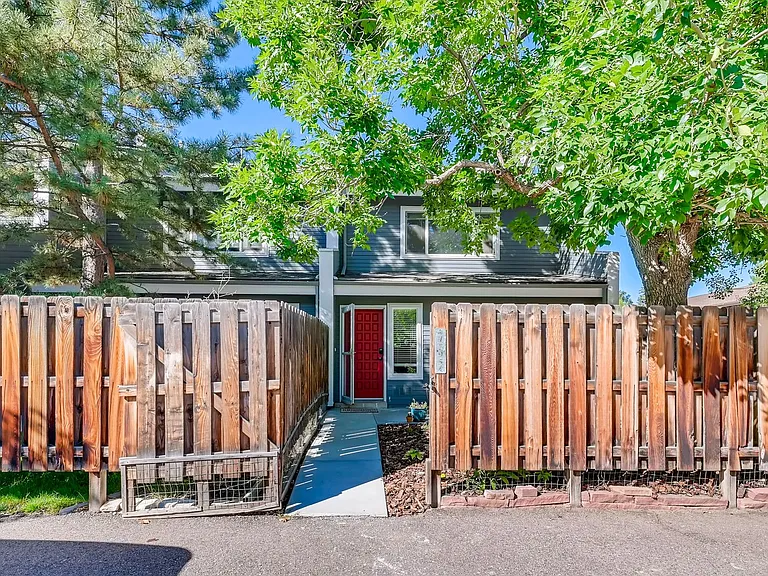 1795 Alpine Ave — Photo 5