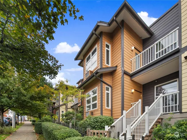 1515 E Yesler Way #301, Seattle, WA 98122