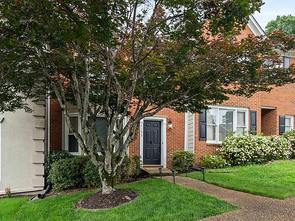 3rd image of 4193 River Oaks Dr