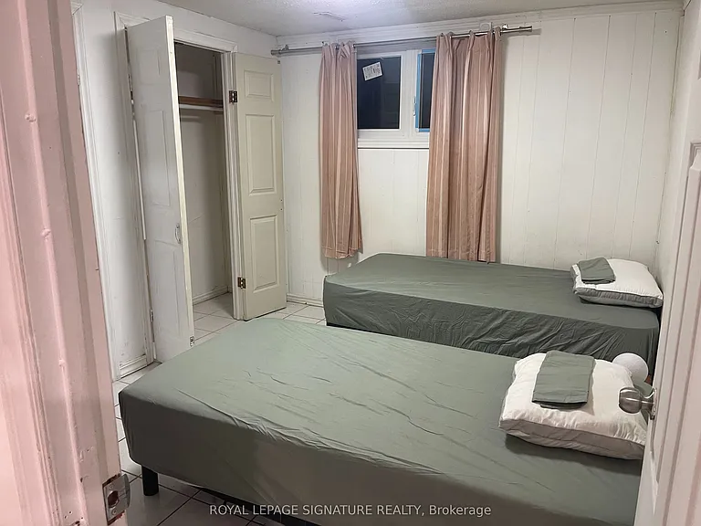 62 Iangrove Ter #BASEMENT — Photo 19