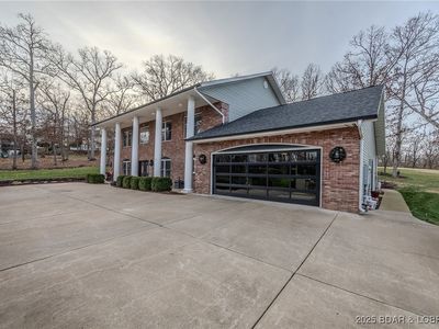 149 Snead Cir, Lake Ozark, MO, 65049