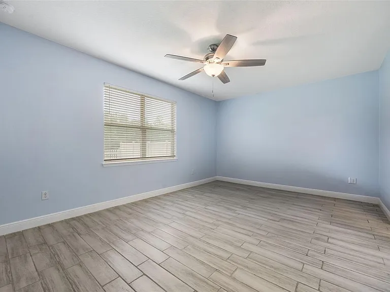 3617 Vega Creek Dr — Photo 14