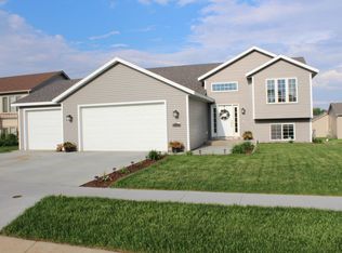 6164 Branch Ave NW, Rochester, MN 55901